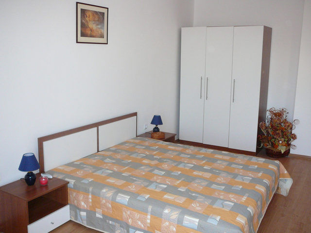 Yassen Holiday Village - 2-bedroom apartment