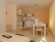 ����������� �������� ���� - Two bedroom apartment