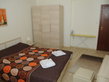 Holiday complex Yassen - One bedroom apartment