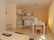 Holiday complex Yassen - Two bedroom apartment