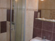 ������� ���� �������� - One bedroom apartment