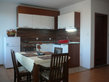 ������� ���� �������� - One bedroom apartment