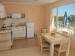 ������� ���� �������� - Two bedroom apartment