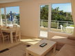 ������� ���� �������� - Two bedroom apartment
